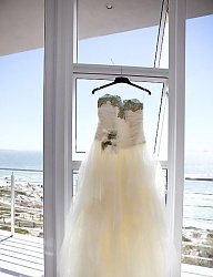 Moda Ślub Suknie ślubne - 939712