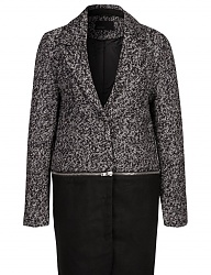 Moda Okrycia Płaszcze - 2518314