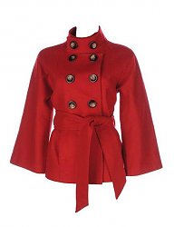 Moda Ciuchy Pozostałe - 83315