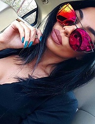 Moda Dodatki Okulary - 3118228