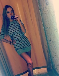 Moda Inne Moda uliczna - 1853014