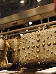 Moda Torebki Pozostałe - 1258386