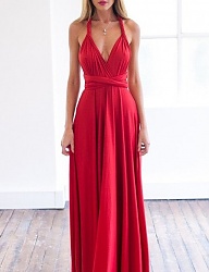 Moda Sukienki Wieczorowe - 3224184