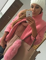 Moda Ciuchy Pozostałe - 3155723