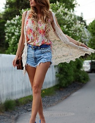 Moda Inne Moda uliczna - 1850702