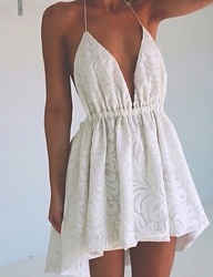 Moda Sukienki Dzienne - 3181019