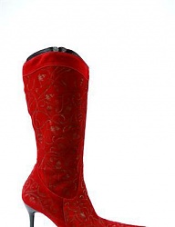 Moda Buty Pozostałe - 20029