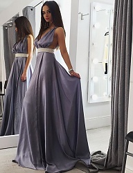 Moda Sukienki Pozostałe - 3069120