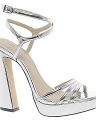 Moda Buty Sandały - 2722445