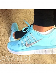 Moda Buty Sportowe - 2726559