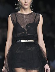 Moda Ciuchy Pozostałe - 1311255