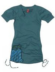 Moda Ciuchy Pozostałe - 38659