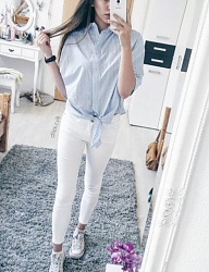 Moda Ciuchy Pozostałe - 3155765