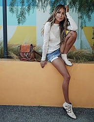 Moda Inne Moda uliczna - 3266369