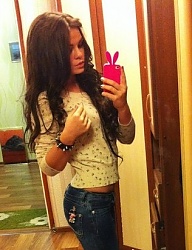 Moda Inne Moda uliczna - 1678801