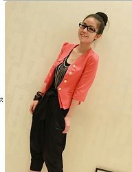 Moda Bielizna Pozostałe - 1174444