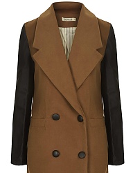 Moda Okrycia Płaszcze - 2591684