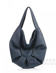 Moda Torebki Torebki na co dzień - 1287293