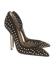Moda Buty Szpilki - 2617208