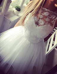Moda Sukienki Pozostałe - 3017587