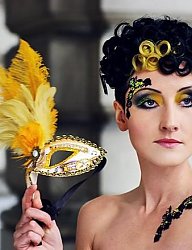 Moda Dodatki Nakrycia głowy - 944815