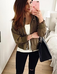 Moda Ciuchy Pozostałe - 3177514