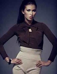 Moda Ciuchy Pozostałe - 982947