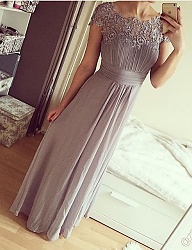 Moda Sukienki Wieczorowe - 3093017