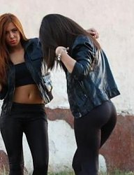 Moda Inne Moda uliczna - 1916545