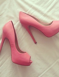 Moda Buty Szpilki - 2691352