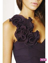 Moda Ciuchy Pozostałe - 978389