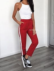 Moda Inne Moda uliczna - 3241453