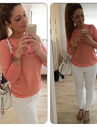 Moda Ciuchy Pozostałe - 3065735