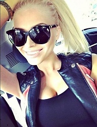 Moda Dodatki Okulary - 2833818
