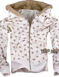 Moda Inne Moda uliczna - 46430