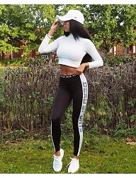 Moda Ciuchy Pozostałe - 3176189
