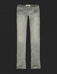 Moda Ciuchy Pozostałe - 52979