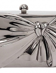 Moda Torebki Pozostałe - 804969
