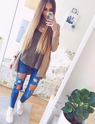 Moda Ciuchy Pozostałe - 3177230
