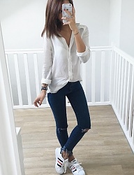 Moda Ciuchy Pozostałe - 3161347