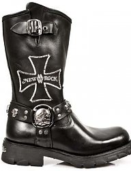 Moda Buty Pozostałe - 1197455