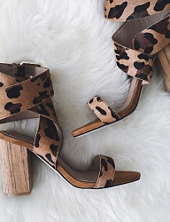 Moda Buty Pozostałe - 3188950
