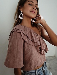 Moda Inne Moda uliczna - 3254172