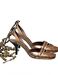 Moda Buty Pozostałe - 157650