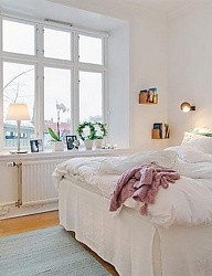 Wnętrza Mój pokój - 1039409