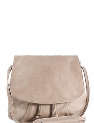 Moda Torebki Pozostałe - 587939