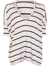 Moda Ciuchy Pozostałe - 978209