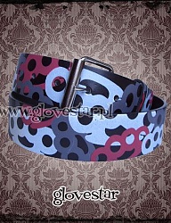 Moda Inne Gadżety - 29962