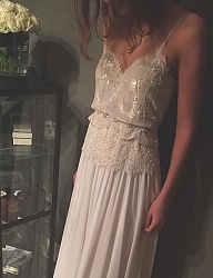 Moda Ślub Suknie ślubne - 3087874