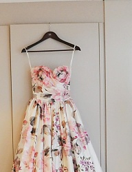 Moda Sukienki Dzienne - 3234082